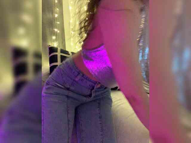 random video chat FeeBee