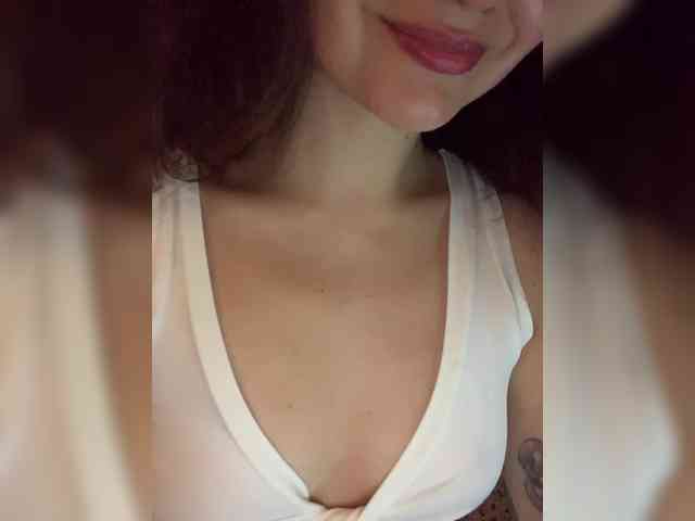 FeeBee webcam