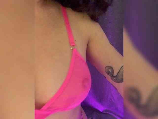 FeeBee webcam
