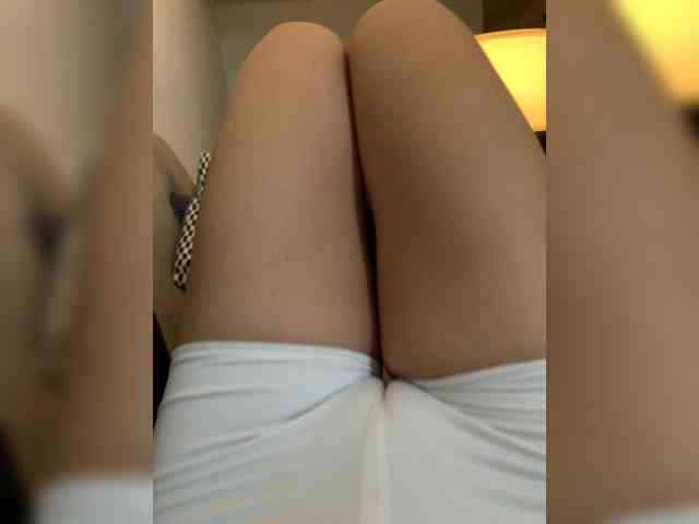 FeeBee FeeBee