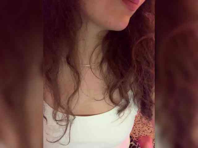 FeeBee FeeBee