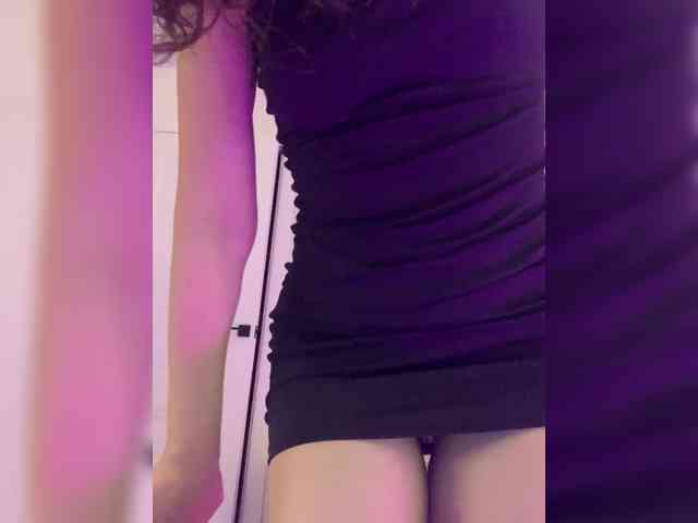 FeeBee webcam