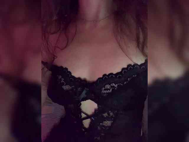 FeeBee webcam