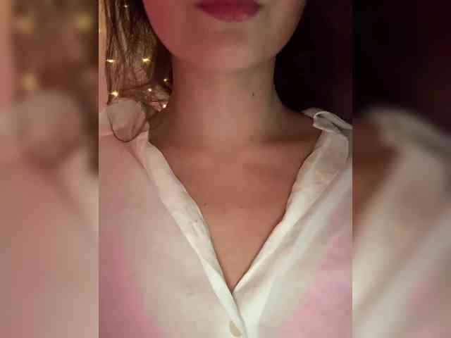 FeeBee webcam