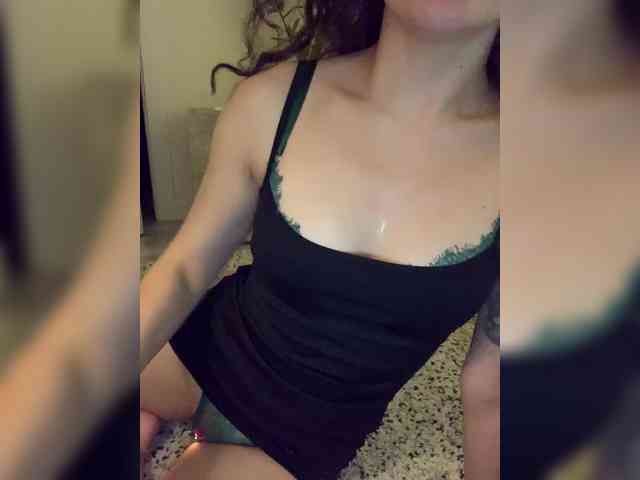 FeeBee webcam