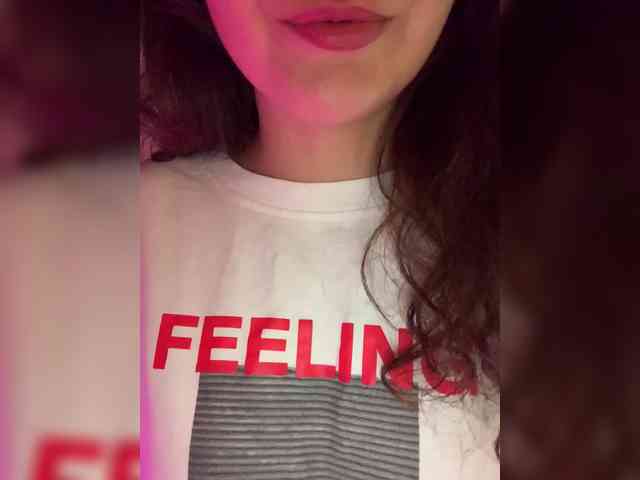 online random chat FeeBee