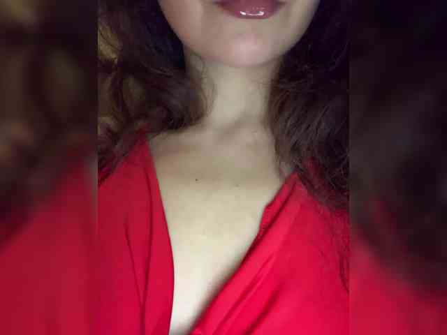 FeeBee webcam