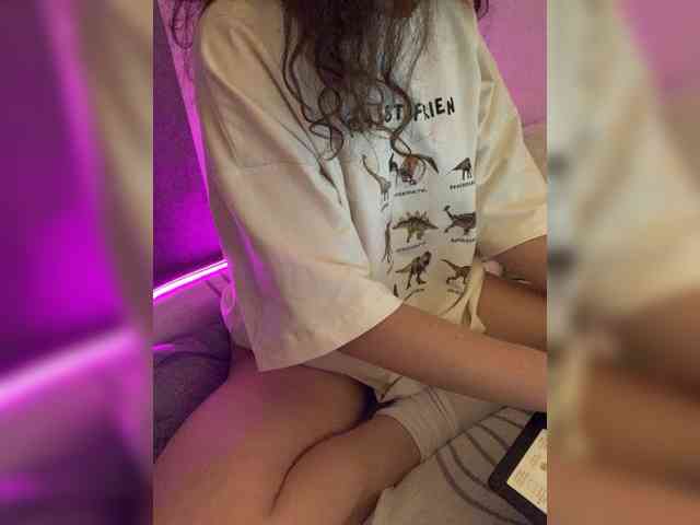FeeBee webcam
