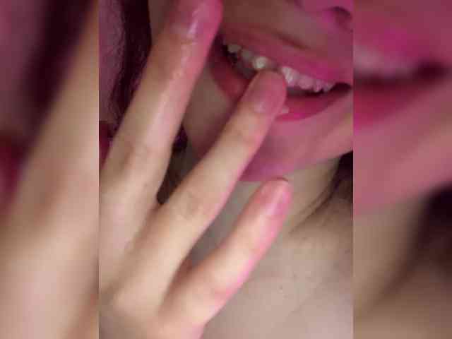 FeeBee webcam
