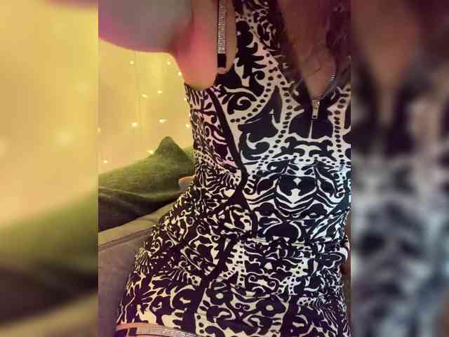 FeeBee webcam