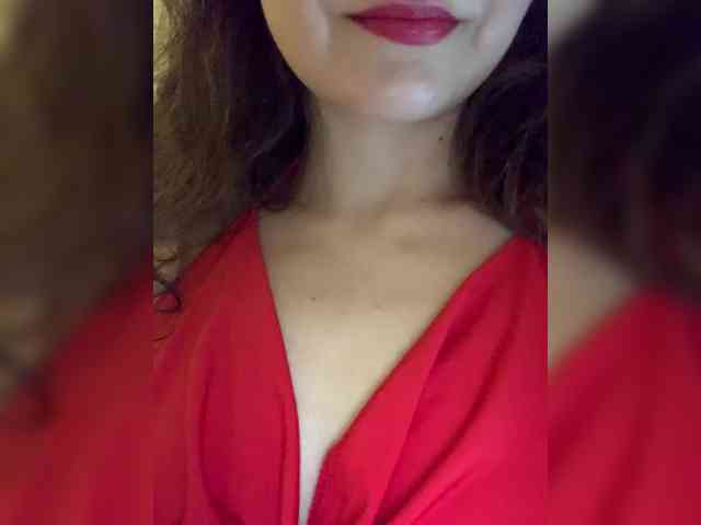 FeeBee webcam