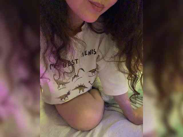 FeeBee webcam