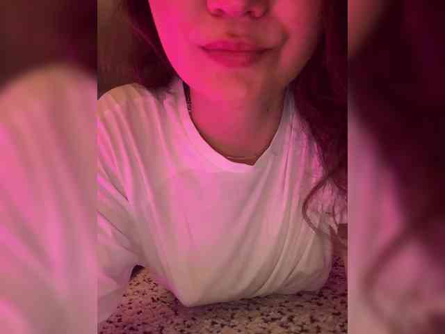 FeeBee