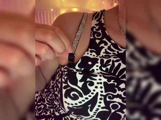 FeeBee webcam