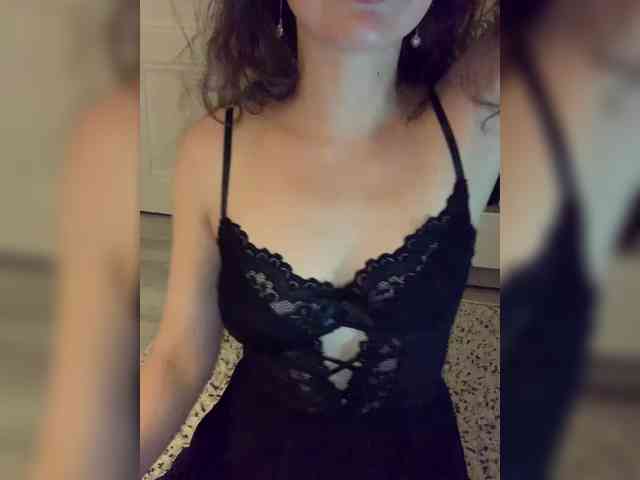 FeeBee webcam