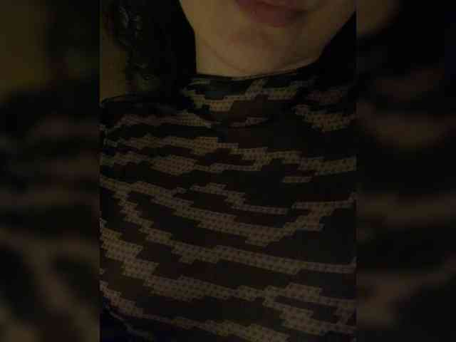 FeeBee webcam