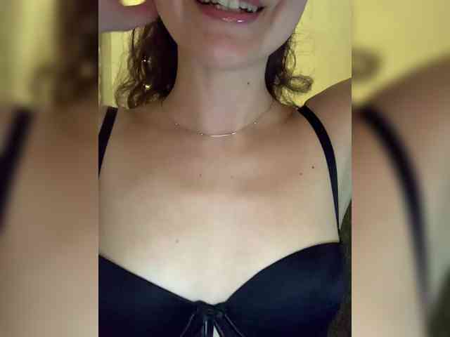 FeeBee webcam