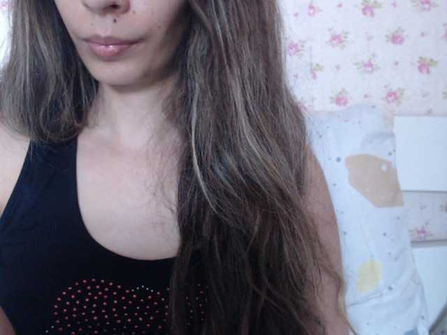 SweetValetinna