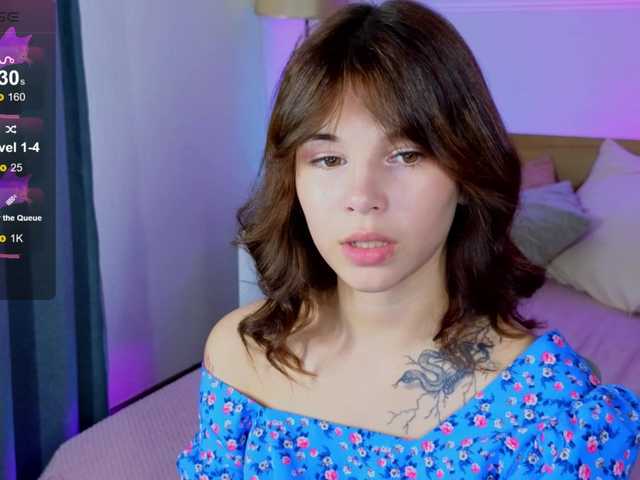 CoralineJones