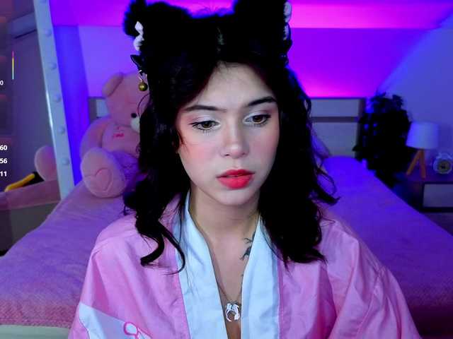 Preview of coralinejones