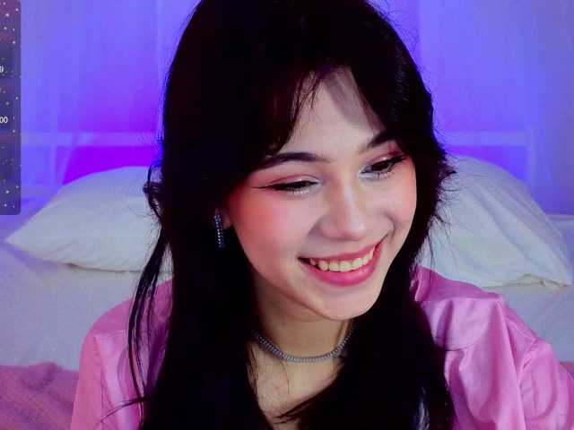 CoralineJones from BongaCams is Freechat
