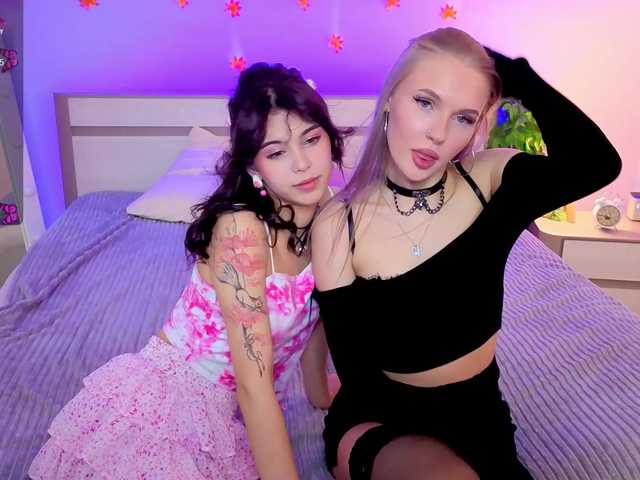 CoralineJones