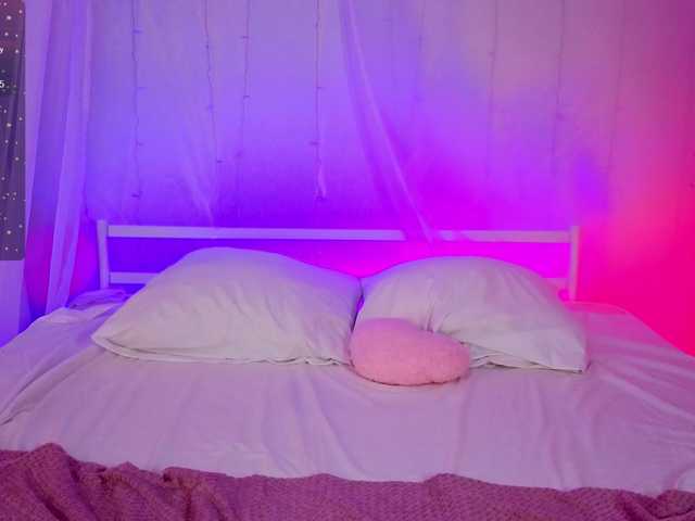 CoralineJones from BongaCams is Freechat