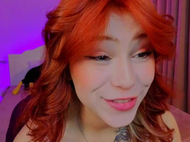 Preview of coralinejones