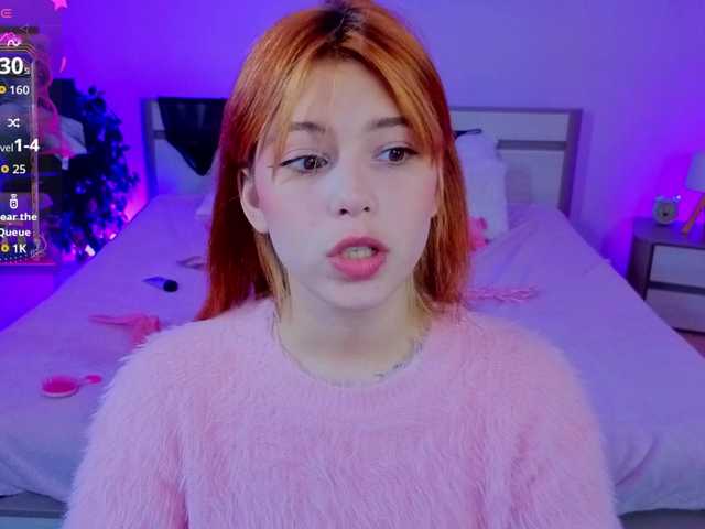 pornolabs CoralineJones