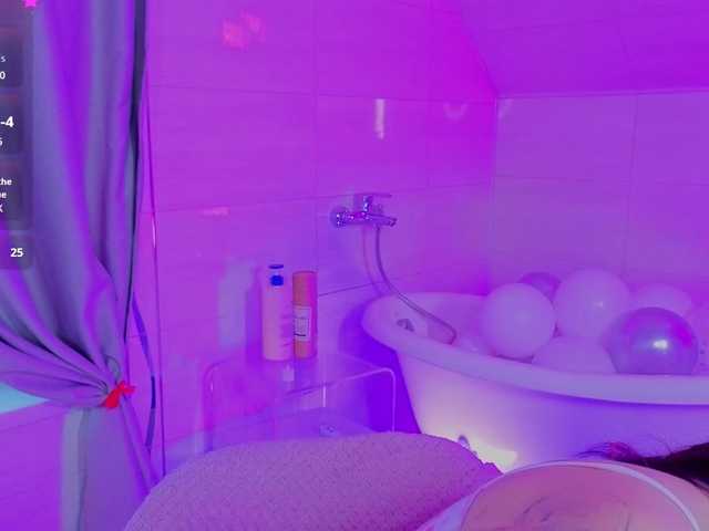 Рунетки: , секс чат бесплатно