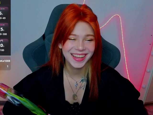 Preview of coralinejones