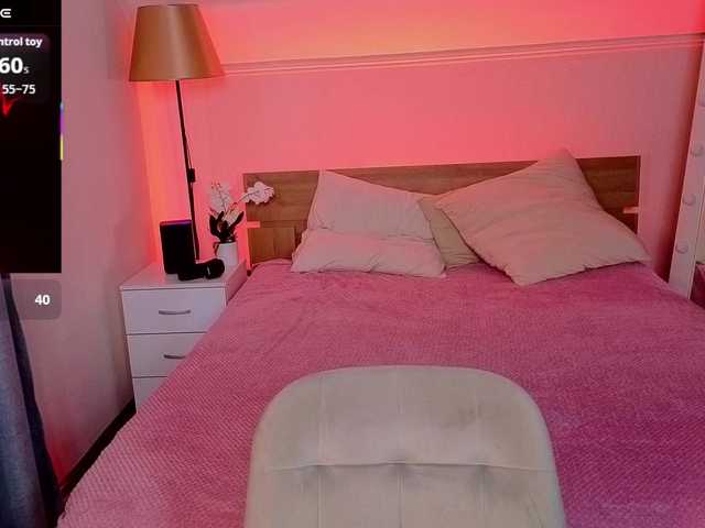 Рунетки: , секс чат бесплатно