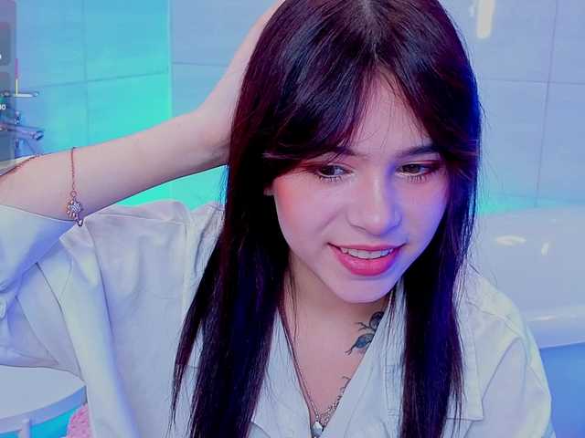 Рунетки: , секс чат бесплатно