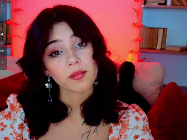 fup-fup CoralineJones