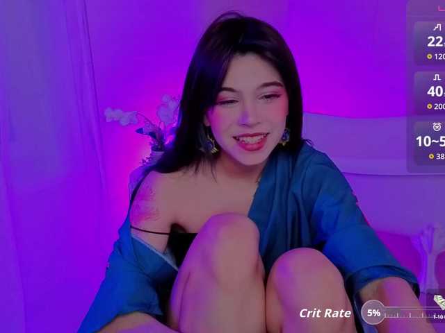 Preview of coralinejones