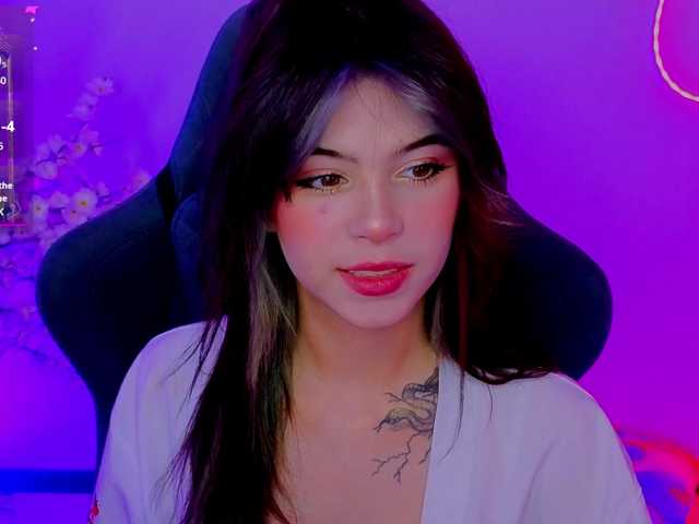 fup-fup CoralineJones