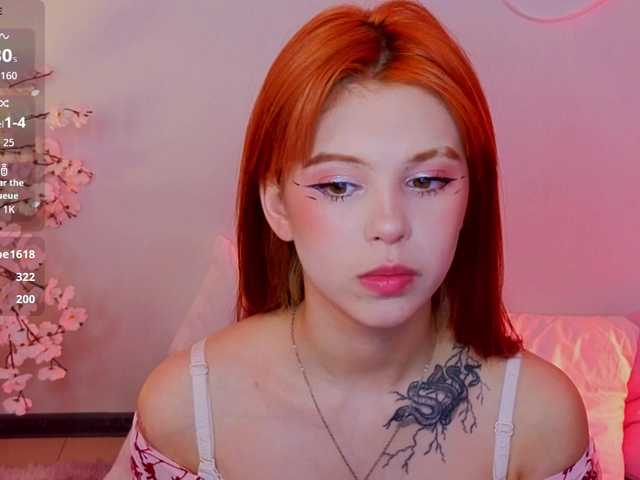 Preview of coralinejones