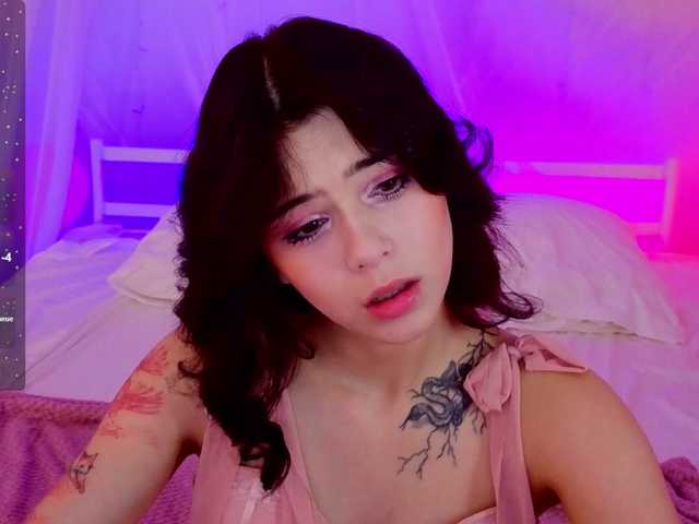 CoralineJones from BongaCams is Freechat