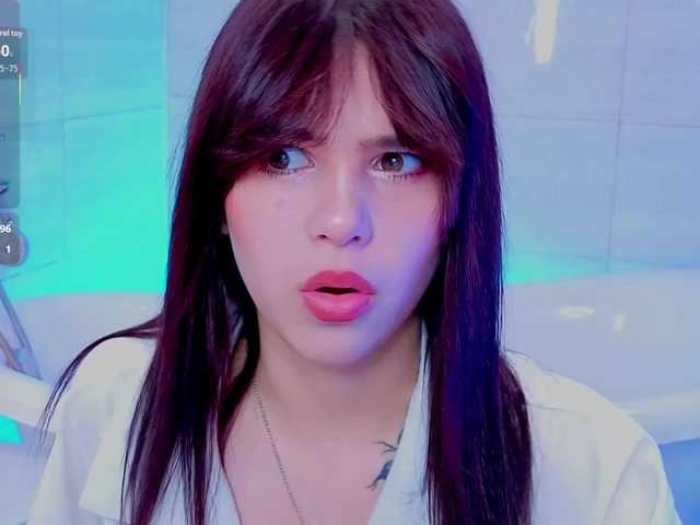 sexy free cam sexy sex