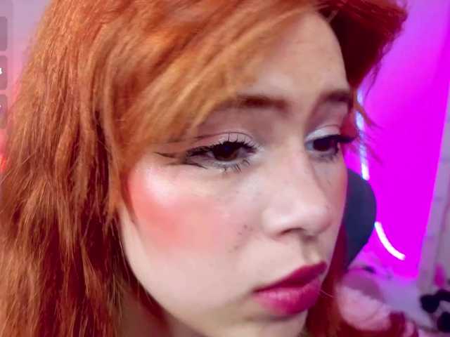 Preview of coralinejones