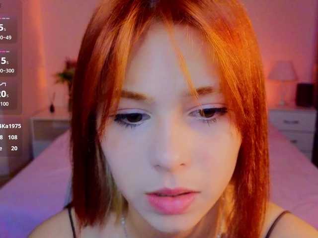 CoralineJones preview