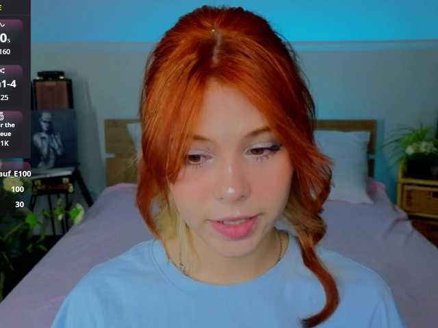 Preview of coralinejones