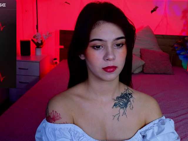 Video CoralineJones