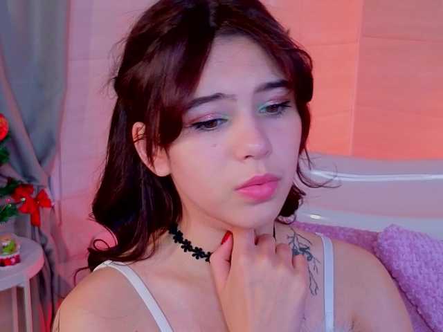 Preview of coralinejones