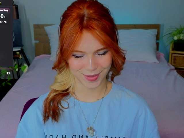 Preview of coralinejones