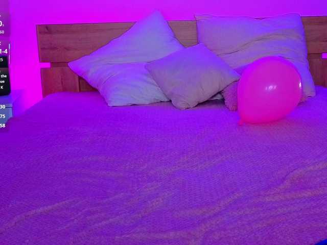 Рунетки: , секс чат бесплатно