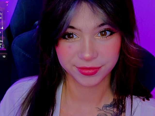 эросцена от CoralineJones