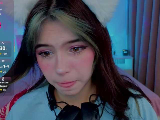 Рунетки: , секс чат бесплатно