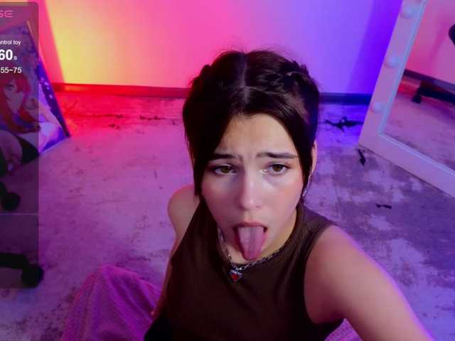 CoralineJones