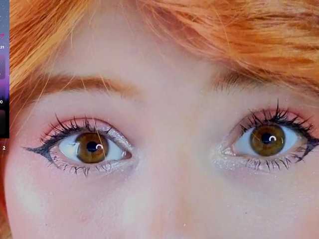 CoralineJones's BongaCams show and profile